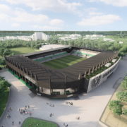 Preussenstadion-scaled